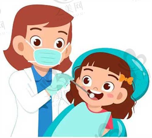 达州医大口腔医院时代天使隐形矫正14800元起,可在线预约