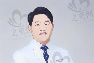 谢正新