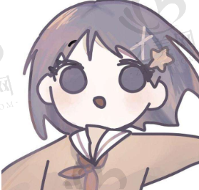 团子