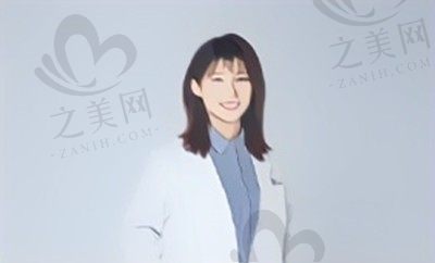 于迪