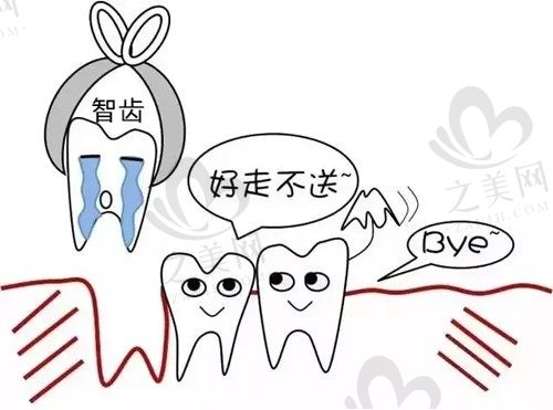 广西蓝天口腔拔牙多少钱?拔牙不仅便宜拔了之后吃嘛嘛香