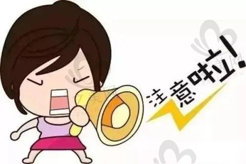 贵阳柏德口腔医院怎么样?我带家人做的活动义齿稳固还不轻易脱落