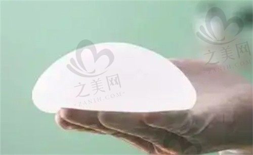 武汉五洲整形余成坤隆胸怎样?真实自然的傲诺拉假体丰胸价格仅5W起