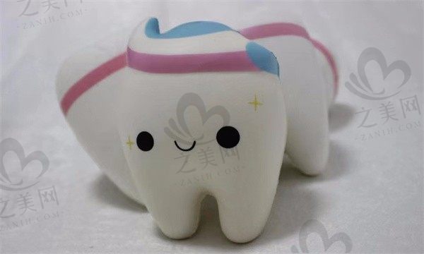小学生保护牙齿的十个小常识有哪些?儿童护牙的注意事项请收好