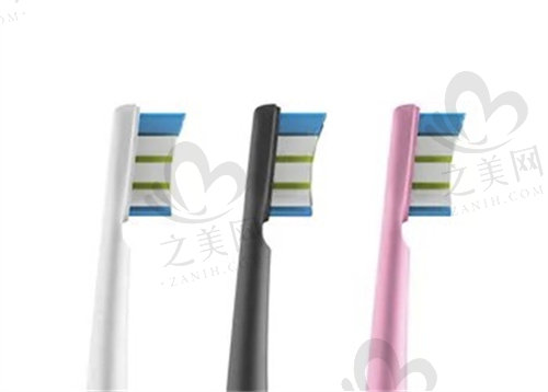 如何选择更适合自己的刷牙工具