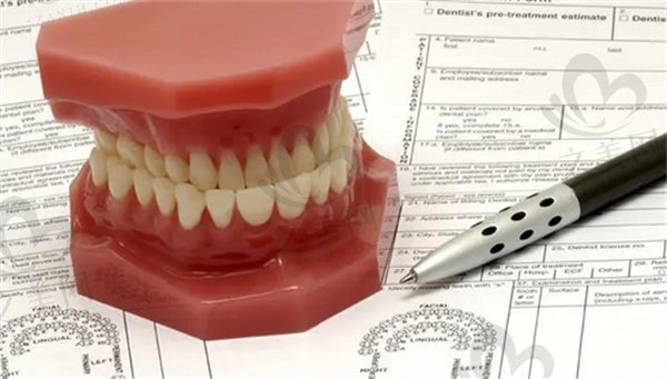 什么情况的牙齿要做根管治疗？