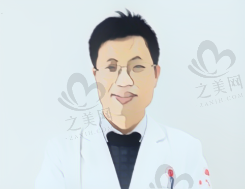 何锦泉