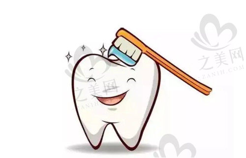 牙龈肿胀如何预防