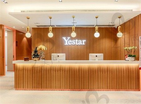 深圳Yestar整形医院正规吗?艺星做鼻子厉害的医生有谁?求价格