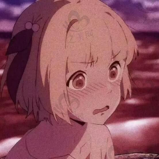 隐隐