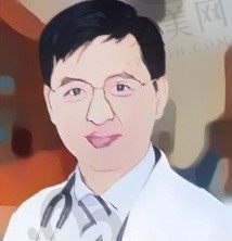 沈国雄