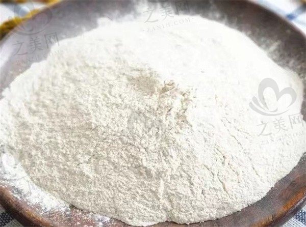 医生为什么不建议植骨粉?如果植入骨粉不成功有什么不良后果?