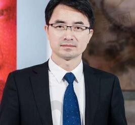 唐毅