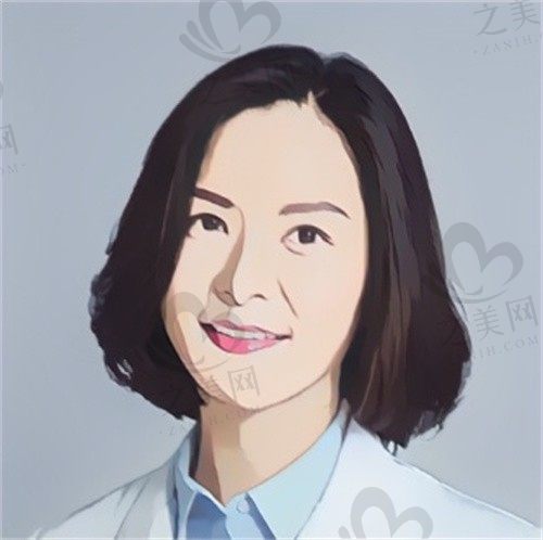 徐晓斐