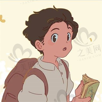 追风少年