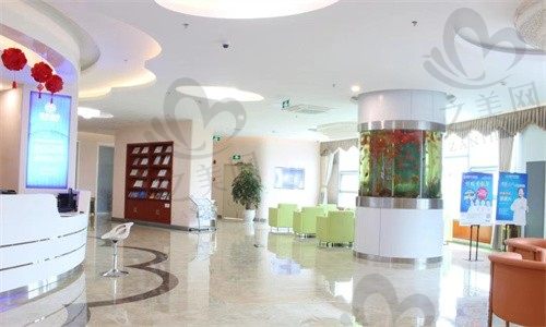 南通摩尔口腔医院怎么样?价格不贵还靠谱