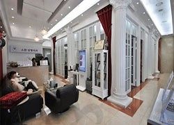 韩国天鹅swan整形外科医院