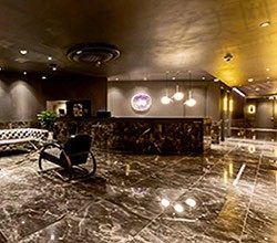 韩国U&U整形外科医院