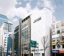 韩国巴诺巴奇整形外科医院