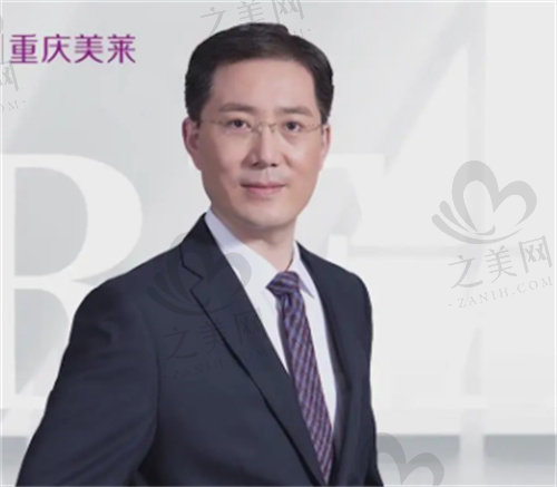 徐赤宇医师