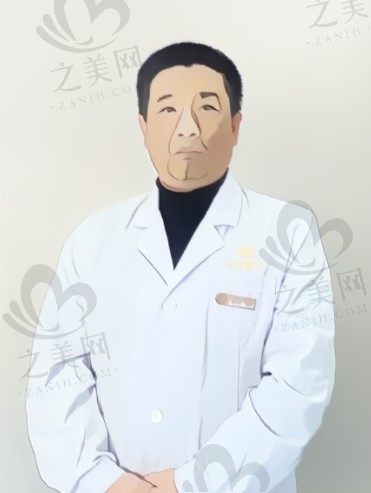 刘骏