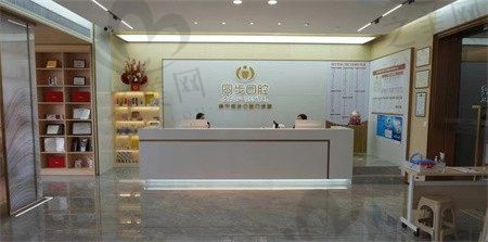 南宁同步口腔正畸价格表流出,医生技术好价格还便宜
