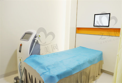 重庆光博士诊疗室