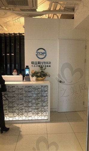 1668513513607491.jpg 评价.jpg