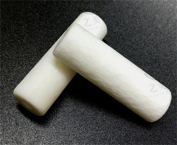 隐形牙套一定要咬咬胶吗?告诉你隐形牙套的咬胶正确使用方法