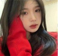 无念无想