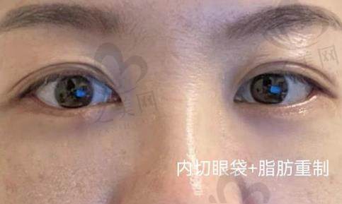 1669623124717048.jpg 微信截图_20221128155055.jpg