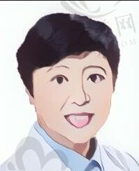 杜跃华