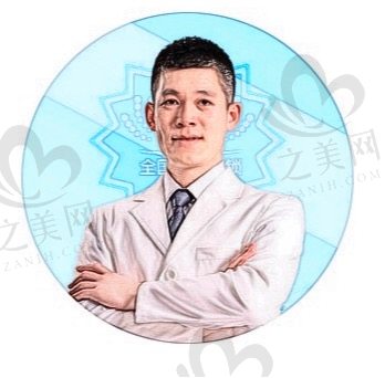 张先国--上海佳沪口腔门诊部种植牙医生