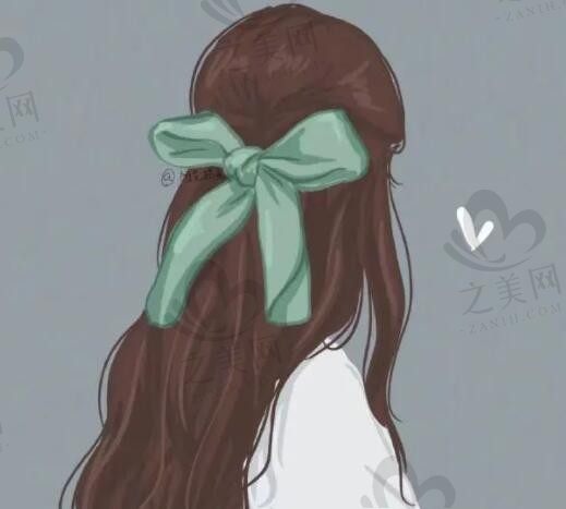 海上月是天上星