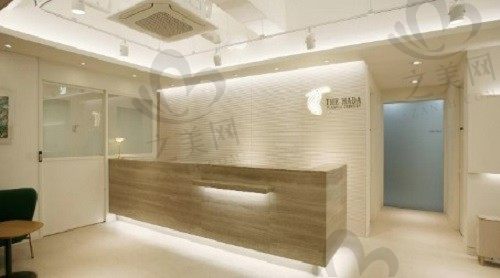 韩国多佳德整形外科医院