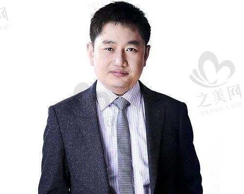 李信锋做鼻子怎么样?从术后实例反馈看李信锋隆鼻技术真不是盖的