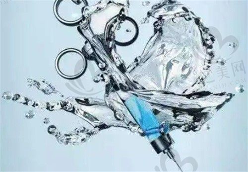 上海薇琳医疗美容医院正规吗?吸脂/玻尿酸注射/隆胸技术真靠谱