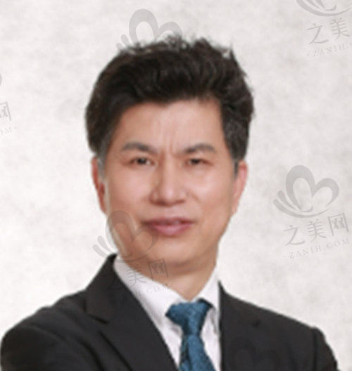 付国友医生技术好吗？