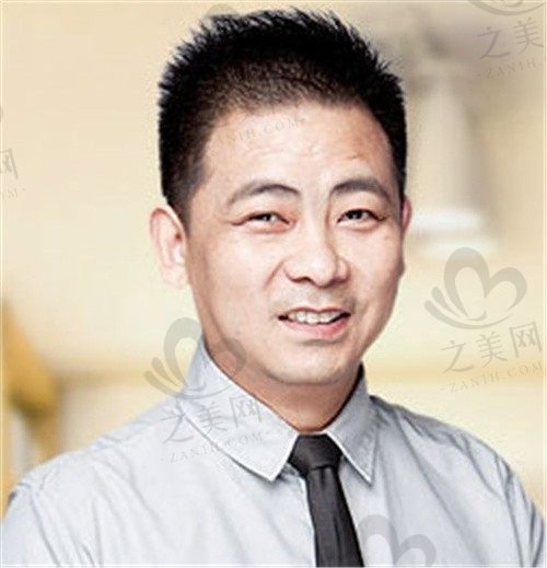 武汉中翰王金州医生假体隆鼻技术可靠，膨体+耳软骨隆鼻价格3W起