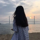 无风无浪