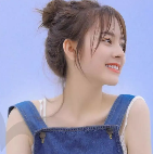 狗尾巴草