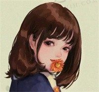 匿名用户