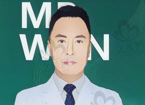 深圳景田万晓楠医生口碑怎么样?网友对面部提升术后成效赞不绝口