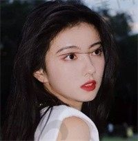 念念