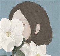 小水