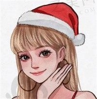 茶茶