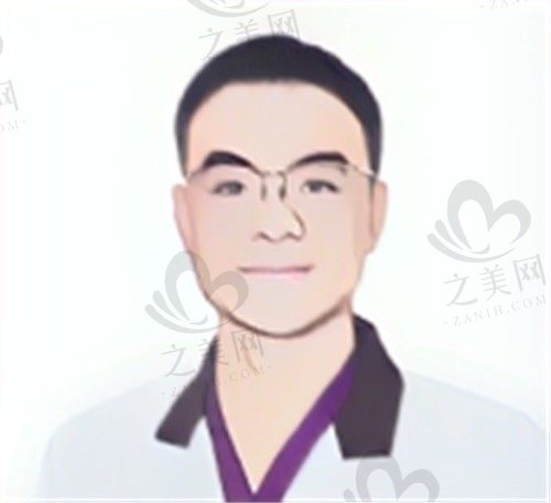 王洛生