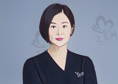徐英