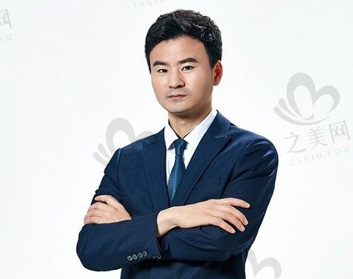 陈磊