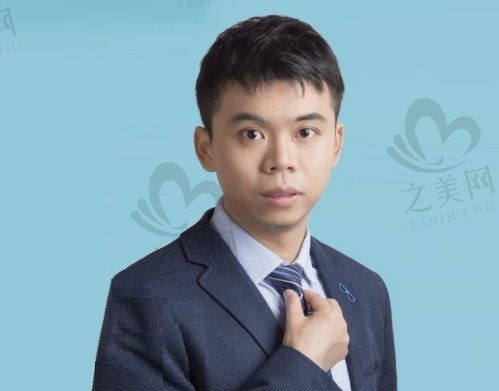 文丰